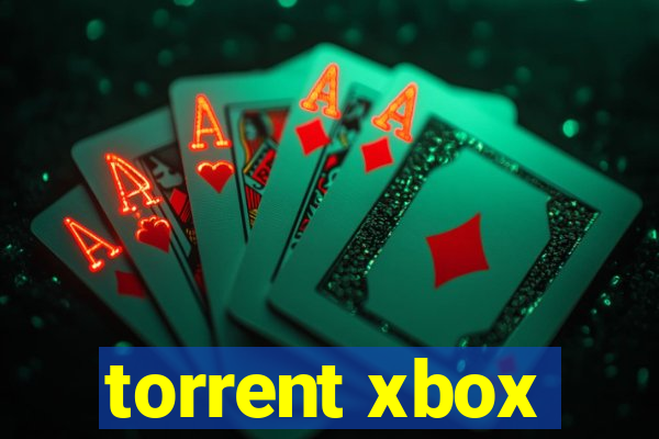 torrent xbox